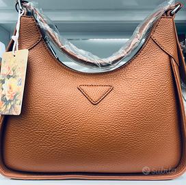 Borsa donna