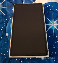 Samsung Galaxy Tab S6 