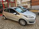 ford-fiesta-1-0-80cv-5-porte-prezzo-reale-