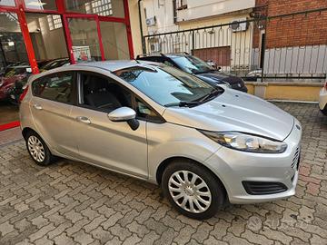 Ford Fiesta 1.0 80CV 5 porte prezzo reale!!!