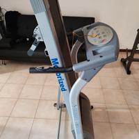 Tapisrulant Hobby TM2100