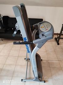 Tapisrulant Hobby TM2100