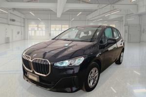 BMW SERIE 2 ACTIVE TOURER 218D AUTO MONOVOLUME