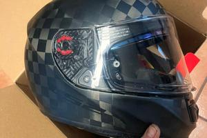 casco
