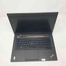 x1-carbon-i5-ssd500gb-8gb-garantito-10979