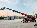 manitou-mt-1435-hsl-turbo