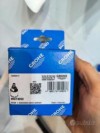 GROHE camicia con O-ring per cartuccia 46374000