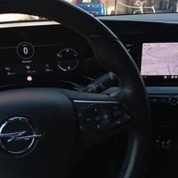 Opel mokka ultimate 