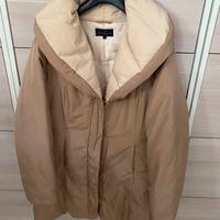 Giaccone Luisa Spagnoli