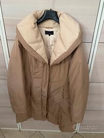 Giaccone Luisa Spagnoli