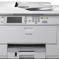 Stampante multifunzione Epson