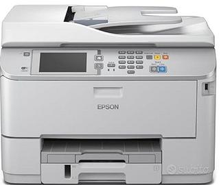 Stampante multifunzione Epson