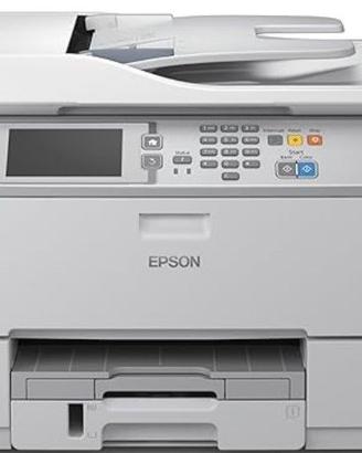 Stampante multifunzione Epson