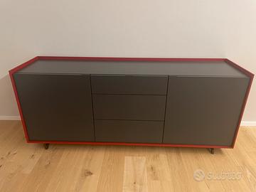 Madia Sangiacomo NUOVA