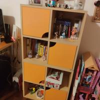arredamento casa 