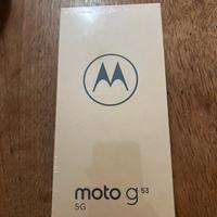 motorola g53 5G