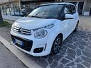 citroen-c1-vti-72-s-s-5-porte-shine