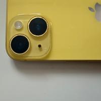 Iphone 14 128GB