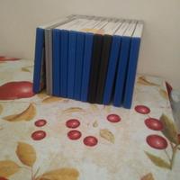 Giochi PlayStation 2 parte 3