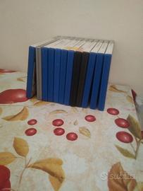 Giochi PlayStation 2 parte 3