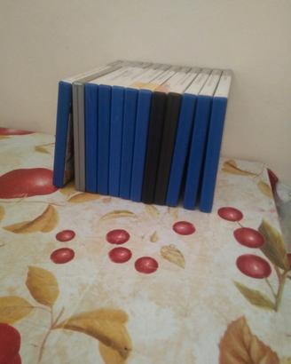 Giochi PlayStation 2 parte 3