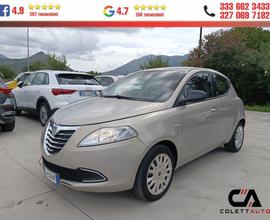 LANCIA Ypsilon 1.3 MJT 95 CV