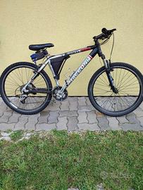 mtb 26