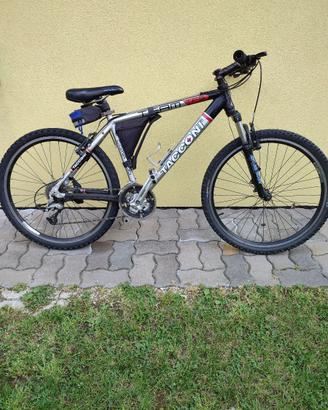 mtb 26