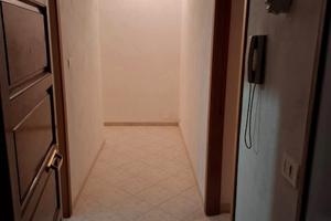 Bilocale in pieno centro