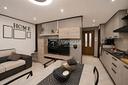 casa-indipendente-in-centro-con-giardino-e-mansard