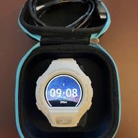 OROLOGIO DIGITALE "ALCATEL GO"