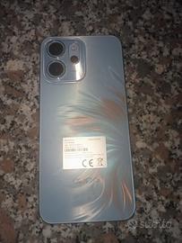 OPPO Reno FS 5G 512GB - come nuovo 