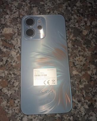 OPPO Reno FS 5G 512GB - come nuovo 