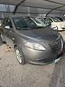 lancia-ypsilon-1-2-69-cv-5-porte-s-s-silver
