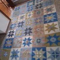 tappeto ikea  170 x 220