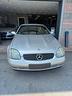 mercedes-benz-slk-200-cat