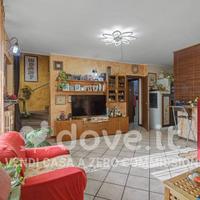 Villa Via A. Tissoni, 4B, 26833, Comazzo