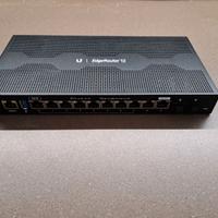 Ubiquiti EdgeRouter Er-12