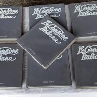 musi cassette canzone italiana