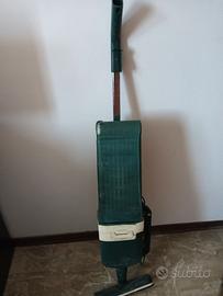 aspirapolvere Vorwerk Folletto VK 121 /vk 121