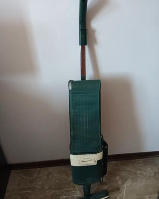 aspirapolvere Vorwerk Folletto VK 121 /vk 121