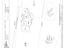 Immagine 24