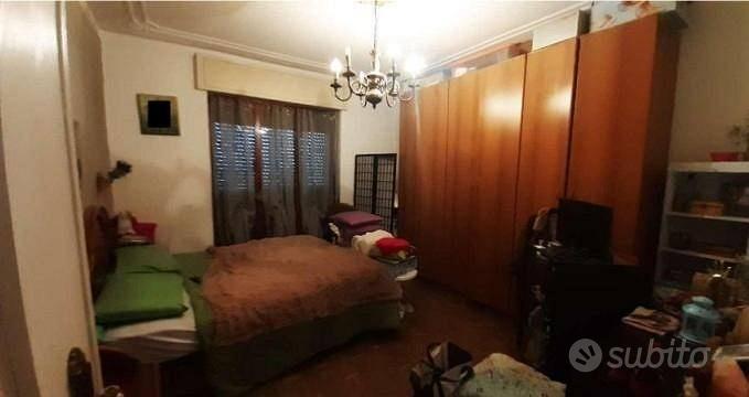 Appartamento – Novi Ligure, Quartiere G3 - Vista 2