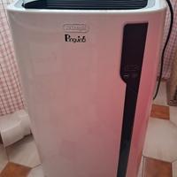 condizionatore portatile