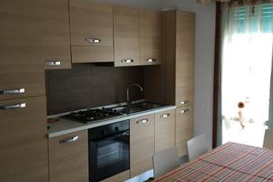 Appartamento a Caorle a due passi dal mare