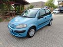 citroen-c3-1-1-perfect-elegance-c-abs