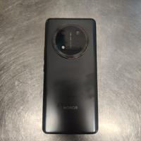 Honor magic 7 lite 5G RAM 8 GB 256