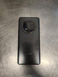 Honor magic 7 lite 5G RAM 8 GB 256