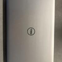 Compiuter Dell Inspirion