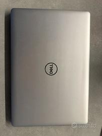 Compiuter Dell Inspirion